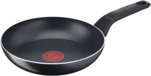 Tefal B5670253 Tefal B5670253