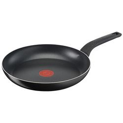Tefal B5670553