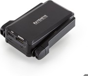 DJI RS/RSC 2 RavenEye