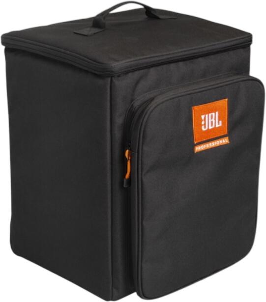 JBL EON ONE Compact Mugursoma JBL EON ONE Compact Mugursoma
