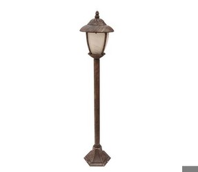 Rábalux Madrid āra stāvlampa (8480) Rábalux Madrid āra stāvlampa (8480)