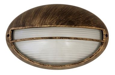 Rábalux Hektor āra griestu lampa (8496) Rábalux Hektor āra griestu lampa (8496)