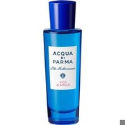 Acqua di Parma Blu Mediterraneo Fico di Amalfi tualetes ūdens 30 ml