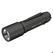 Ledlenser Solidline ST8R