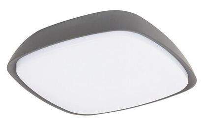 Rábalux Austin āra griestu lampa (8797) Rábalux Austin āra griestu lampa (8797)