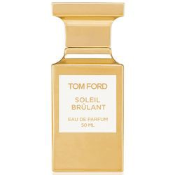 Tom Ford Soleil Brulant Parfimērijas ūdens 50 ml