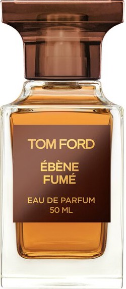 Tom Ford Ébène Fumé Parfimērijas ūdens 50 ml