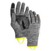 Ortovox Fleece Light Cimdi M Ortovox Fleece Light Cimdi M