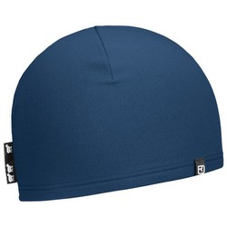 Ortovox Fleece Light Beanie Ortovox Fleece Light Beanie