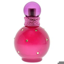 Britney Spears Fantasy Eau de Parfum 30 ml