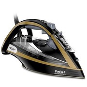 Tefal Ultimate Pure FV9847