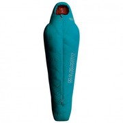 Mammut Perform Down Bag -10C Women Mammut Perform Down Bag -10C Women