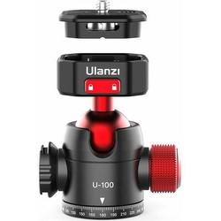 Ulanzi U-100