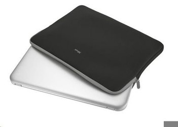 Trust Primo Sleeve 11,6"