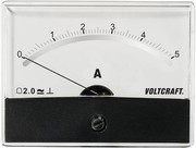 Voltcraft AM-86X65/5A/DC Voltcraft AM-86X65/5A/DC