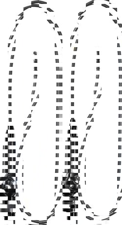 Voltcraft BS1M/5.5MM Voltcraft BS1M/5.5MM