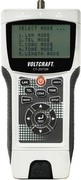 Voltcraft CT-20TDR Voltcraft CT-20TDR