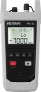 Voltcraft PM-32 Voltcraft PM-32