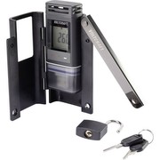 Voltcraft DL-210TH + DL-210TH-2 Voltcraft DL-210TH + DL-210TH-2