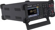 Voltcraft VC-7055BT Voltcraft VC-7055BT