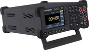 Voltcraft VC-7060BT Voltcraft VC-7060BT