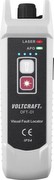 Voltcraft OFT-01 Voltcraft OFT-01