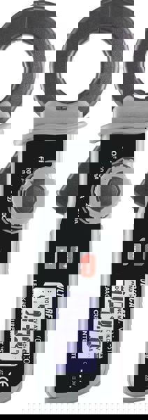 Voltcraft VC-1310 Voltcraft VC-1310