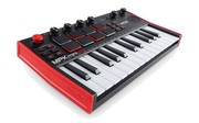 Akai MPK Mini Play MKIII