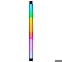 Nanlite PavoTube II 15X