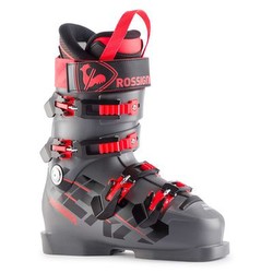 Rossignol Hero World Cup 90 SC Rossignol Hero World Cup 90 SC