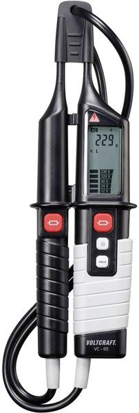Voltcraft VC-65 Voltcraft VC-65