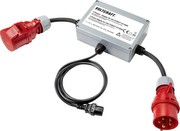 Voltcraft VC-11336785 Voltcraft VC-11336785