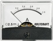 Voltcraft AM-60X46/1A/DC Voltcraft AM-60X46/1A/DC