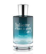 Juliette Has a Gun Pear INC. Parfimērijas ūdens 100 ml