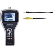 Voltcraft BS-1500T Voltcraft BS-1500T