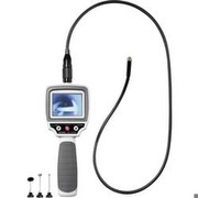 Voltcraft BS-30XHR Voltcraft BS-30XHR