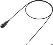 Voltcraft BS-3.9/1m QVGA Voltcraft BS-3.9/1m QVGA