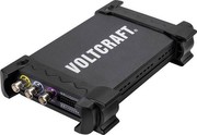Voltcraft DDS-3025 Voltcraft DDS-3025