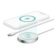 Hama MagCharge FC15 Hama MagCharge FC15