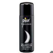 pjur Original Gleitmittel 30 ml