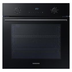 Samsung NV68A1140BK Samsung NV68A1140BK