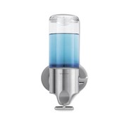 Simplehuman Einzelspender (BT1034) Simplehuman Einzelspender (BT1034)