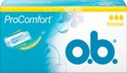 o.b. ProComfort Normal 16 Stk.
