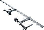 Bessey Hochleistungszwingen-Set SLV150M Bessey Hochleistungszwingen-Set SLV150M
