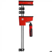 Bessey