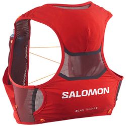 Salomon