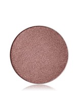 MAC maza acu ēnu uzpilde