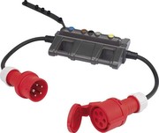 Voltcraft DLA-3L 16 Voltcraft DLA-3L 16