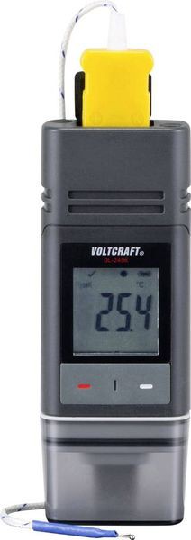 Voltcraft DL-240K Voltcraft DL-240K