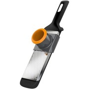 Fiskars Functional Form rokas rīve, smalka (1014412)